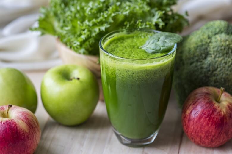 Smoothies zonder je te maken over suikers? Dat kan, met deze handige tips!