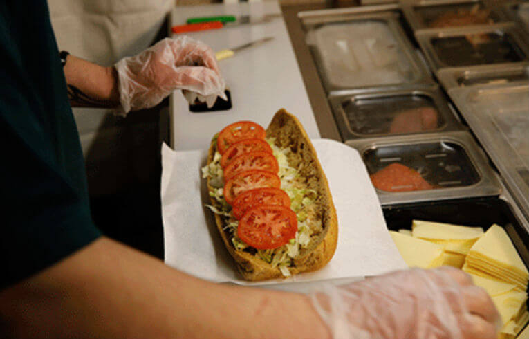 subway-manager-vertelt-dit-broodje-moet-je-n-it-bestellen