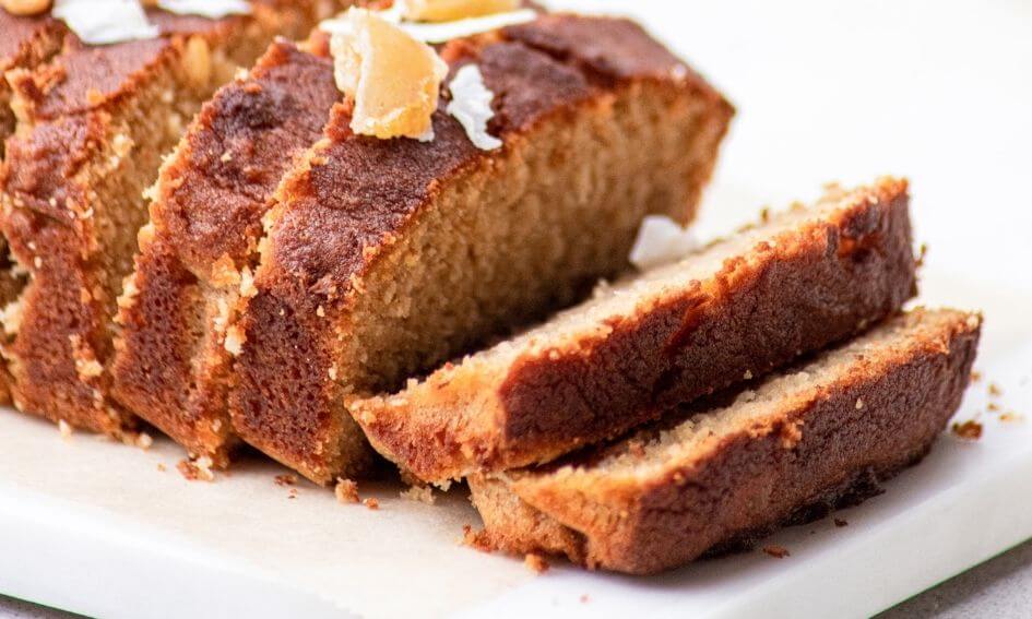 Zo kun je zelfgebakken cake en cheesecake het beste bewaren