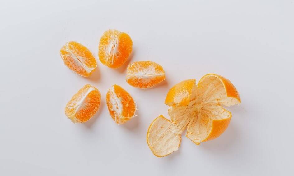 Foodhack zo pel je snel en