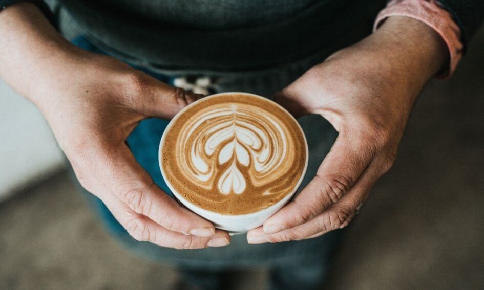 5x wanneer je beter geen kopje koffie kunt drinken