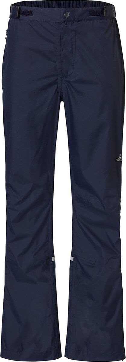 NOMAD® Regenbroek Dames