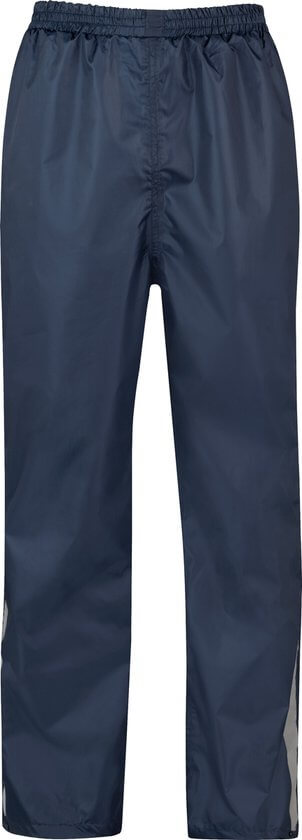 BJØRNSON Vesi Regenbroek Dames & Heren