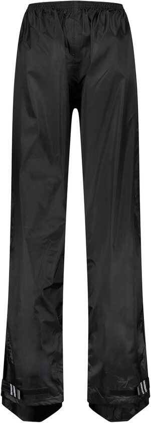 Ralka Regenbroek Dames & Heren