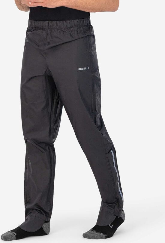 Rogelli Houston Regenbroek Heren
