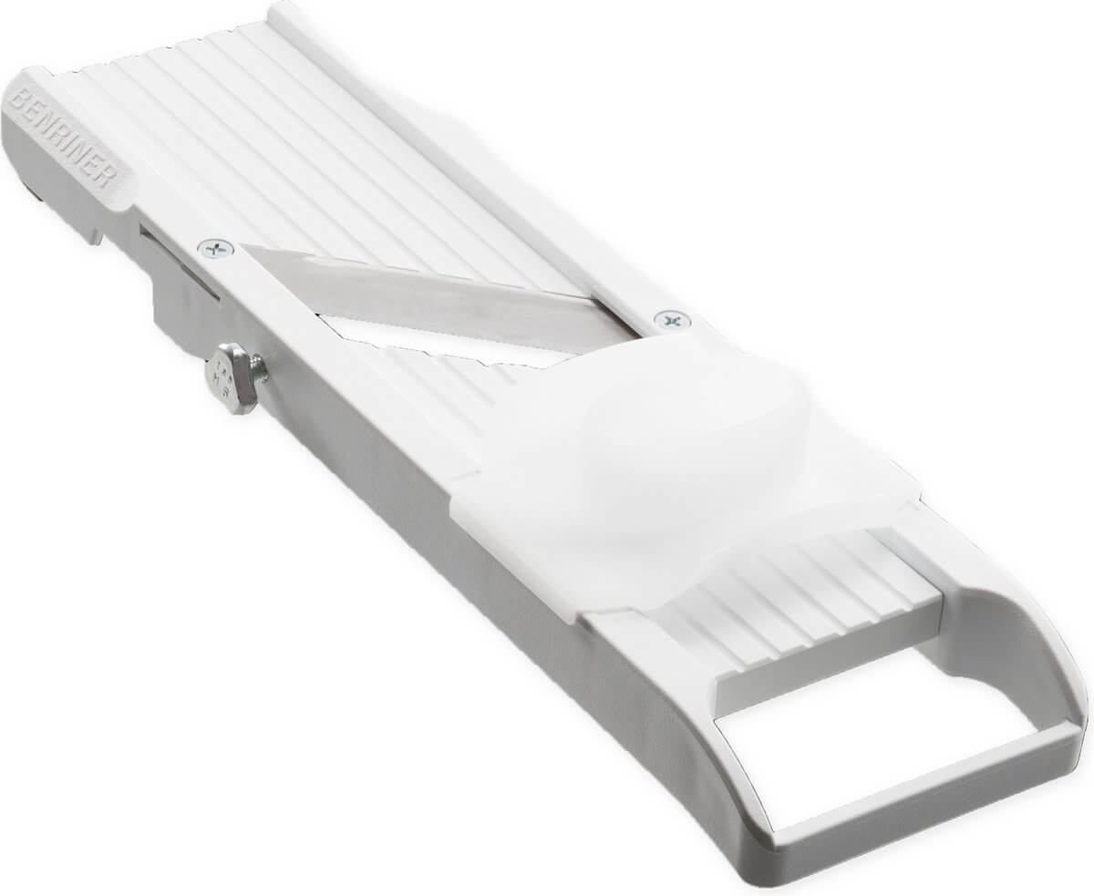 Benriner Keukenmandoline Japans 64mm