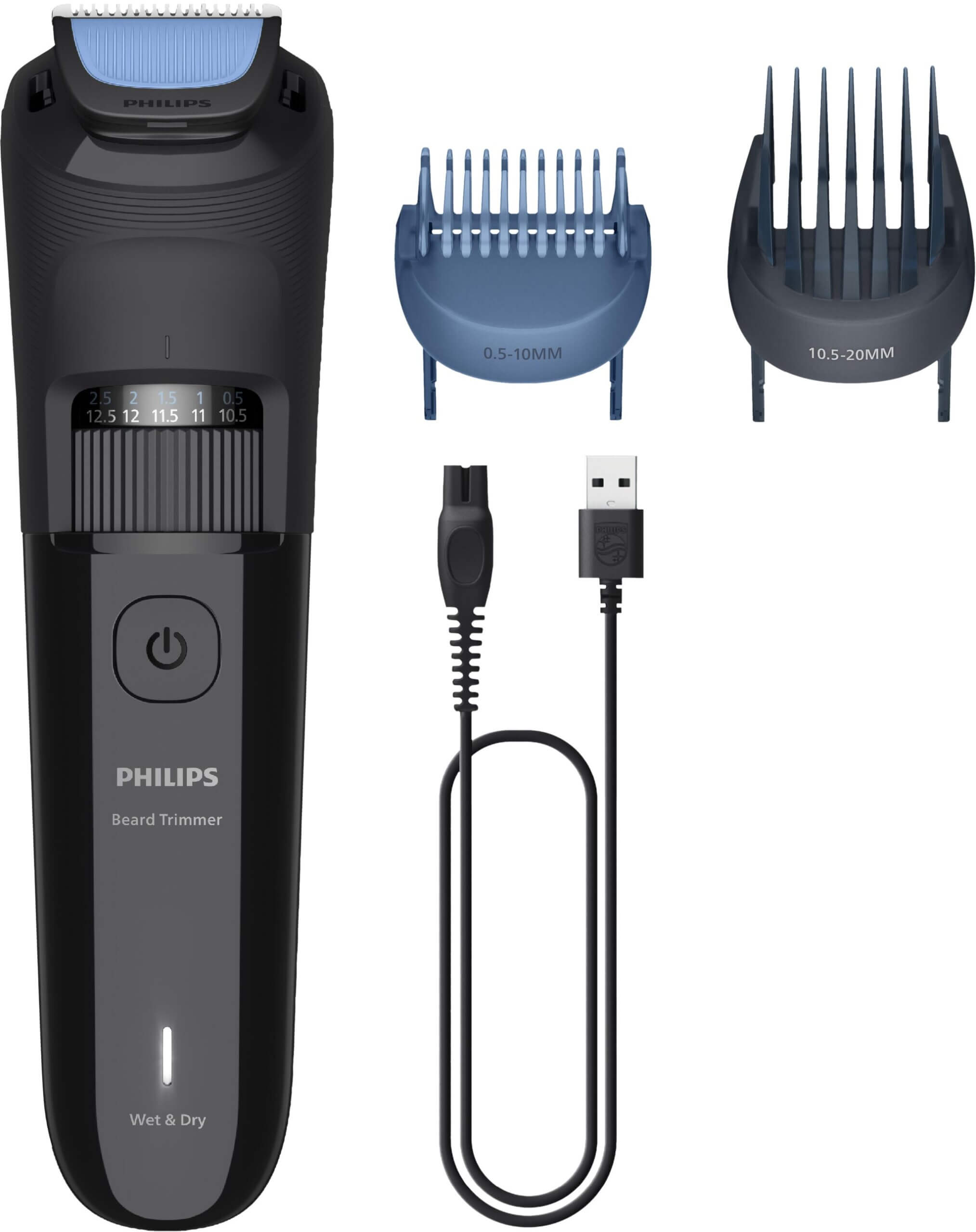Philips Series 3000 BT3665/15
