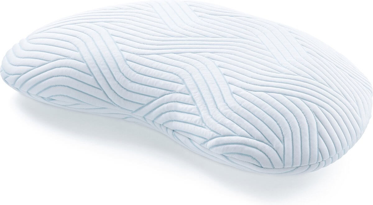 TEMPUR Sonata SmartCool Pillow Medium